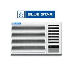 Blue Star Window AC