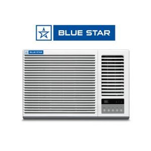 Blue Star Window AC