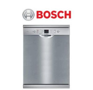 Bosch Dishwasher