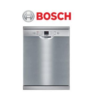 Bosch Dishwasher