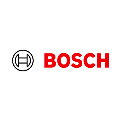 Bosch Thegem Person