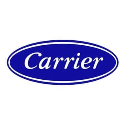 Carrier Logo New Thegem Person