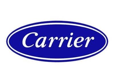 Carrier