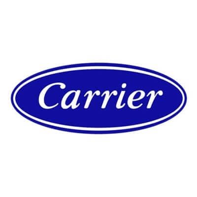 Carrier