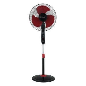 Pedestal Fan