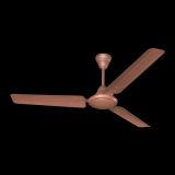 Crompton 48 Ariyabriz 1 Star Ceiling Fan Brown