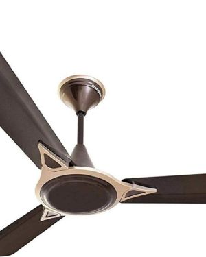 CROMPTON 48 Inch, AVANCER PRIME ANTI DUST, CEILING, BAKERS BROWN