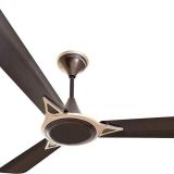 Crompton 48 Avancer Prime Anti Dust Ceiling Bakers Brown