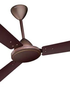 CROMPTON 48 Inch, JURA PRIME 1 STAR, CEILING FAN, BAKERS BROWN