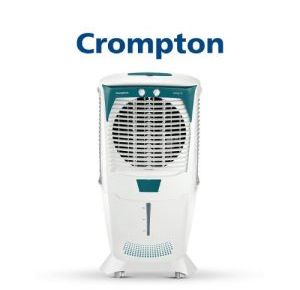 Crompton Air Coolers