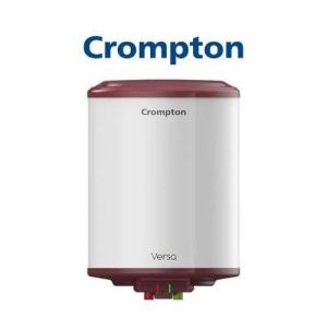 Crompton Water Heater