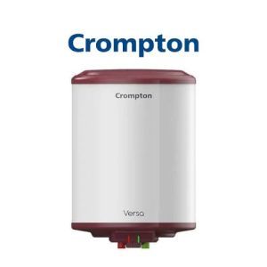 Crompton Water Heater