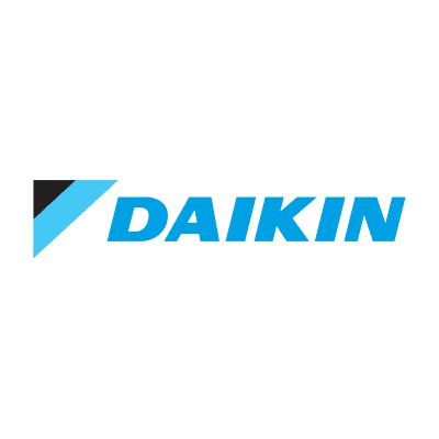 Daikin Logo New Thegem Person