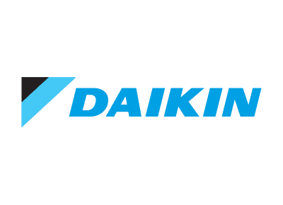 Daikin