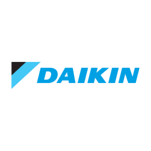 Daikin