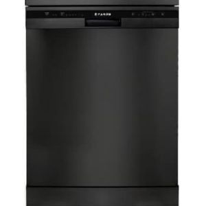 Dishwasher Products