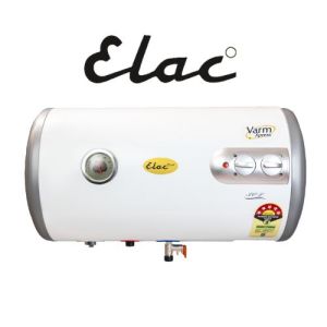 Elac