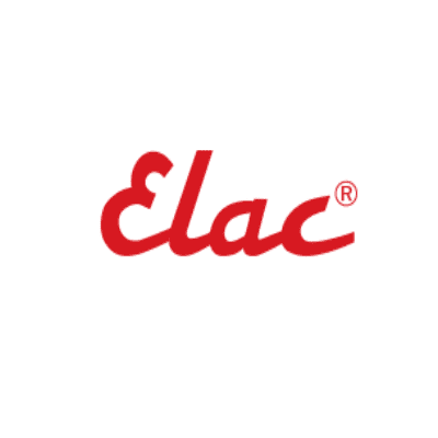 Elac Logo New1 Thegem Person