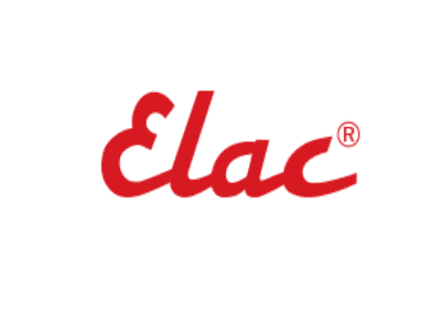 Elac