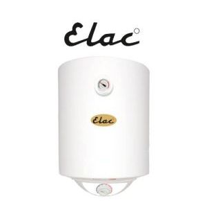 Elac Water Heater