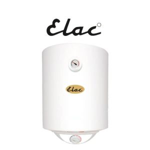 Elac