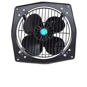 Exhaust Fan