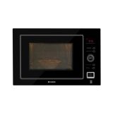 Faber Build In Appliances 60 Cms Fbimwo 25l Cgs Black