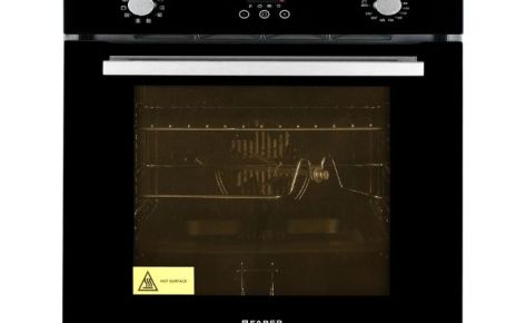 Bulit In Appliances Buying Guide