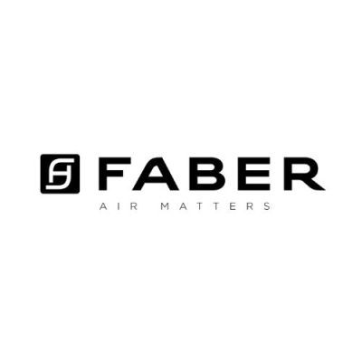 Faber Logo Thegem Person