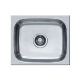 Franke Kitchen Sinks 610 Grand 24 X 18