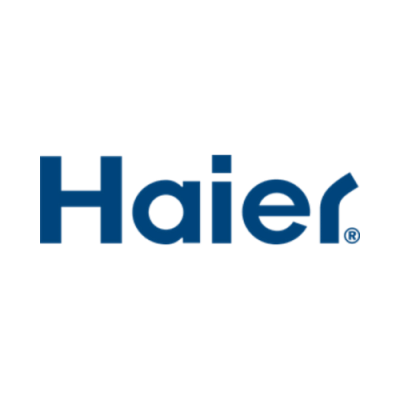 Haier 1 Thegem Person