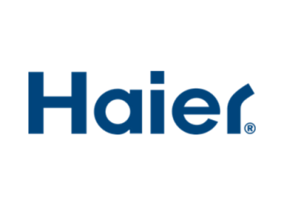 Haier