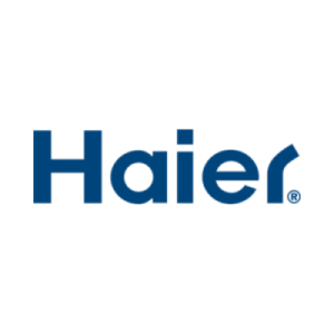 Haier