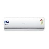 Haier Inverter Split 1 2 Ton Id Hs 40 V Tbs3be Od Hu 40 3be 3 Star