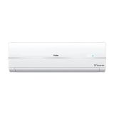 Haier Inverter Split 1 5 Ton Id Hs 18 C Nmb3bp Od Hu 18 3bp 3 Star