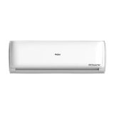 Haier Inverter Split 1 5 Ton Id Hs 19 E Txw5bp Od Hu 19 5bp 5 Star