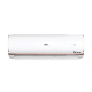 Haier Inverter Split Ac 1 5 Ton Id Hs 18 F Uvsw4b Od Hu 18 4b 4 Star