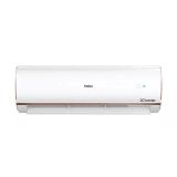 Haier Inverter Split Ac 1 5 Ton Id Hs 18 F Uvsw4b Od Hu 18 4b 4 Star