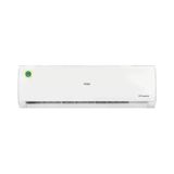 Haier Inverter Split Ac 1 6 Ton Id Hs 19 P Js5b Od Hu 19 5b 5 Star