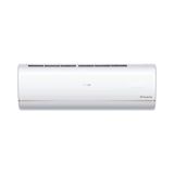 Haier Inverter Split Ac 1 6 Ton Id Hs 19 P Jw4b Od Hu 19 4b 4 Star