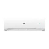 Haier Split 1 0 Ton Id Hs 12 T Tqs2be Od Hu 12 2be 2 Star