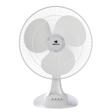 Havells 16 Sameera Table Fan White