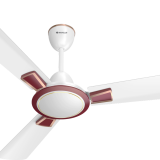 Havells 48 Astura Bldc Ceiling Fan Bianco Bronze