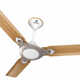 Havells 48 Standard Cruiser Refresh Es Ceiling Fan American Walnut