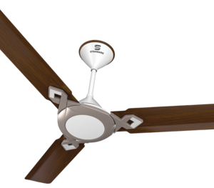 Havells 48 Standard Cruiser Refresh Es Ceiling Fan American Wenge