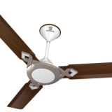 Havells 48 Standard Cruiser Refresh Es Ceiling Fan American Wenge