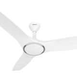 Havells 48 Stealth Air Ceiling Elegant White