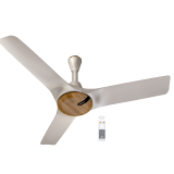 Havells 48 Stealth Neo Bldc Ceiling Fan Wood Mist