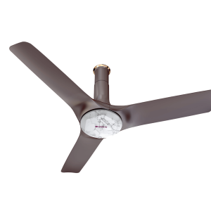 Havells 48 Stealth Prime Bldc Remote Ceiling Fan Marbel Dusk