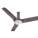 Havells 48 Stealth Prime Bldc Remote Ceiling Fan Marbel Dusk